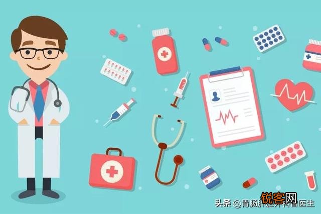 怎样才能有效提高抗癌能力？