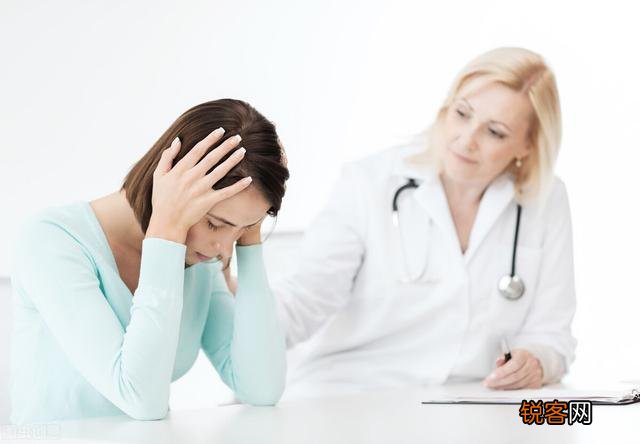 哪种癌症致死率最高？