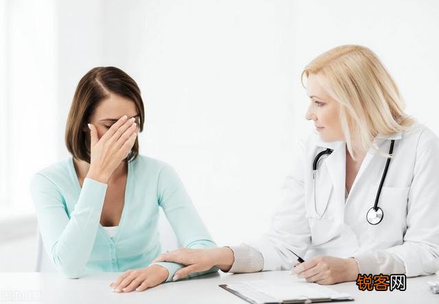 哪种癌症致死率最高？