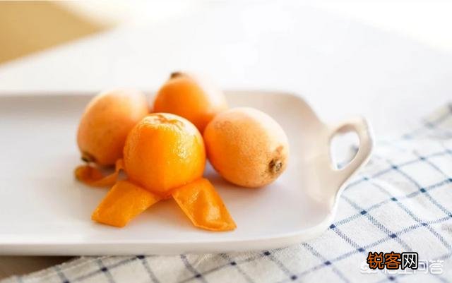 十大致癌水果是什么？