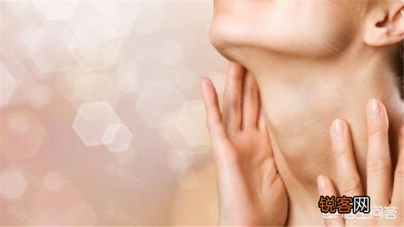 甲状腺癌是什么？