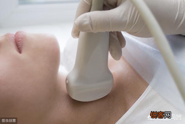 甲状腺癌是什么？