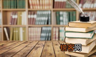 稠密什么意思 稠密的意思是什么