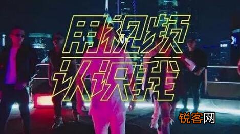 想玩好抖音短视频 抖音短视频怎么玩