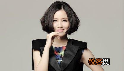 陈晓旭、姚贝娜都死于乳腺癌,得了乳腺癌是不是就没救了？