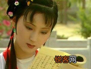 陈晓旭、姚贝娜都死于乳腺癌,得了乳腺癌是不是就没救了？