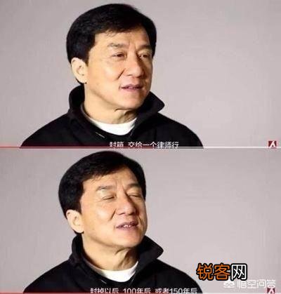 你知道哪些娱乐圈的潜规则？