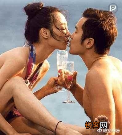 你知道哪些娱乐圈的潜规则？