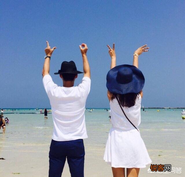 如果和一个人谈恋爱10年还没结婚,能说明什么？