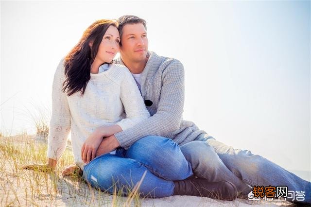 如果和一个人谈恋爱10年还没结婚,能说明什么？