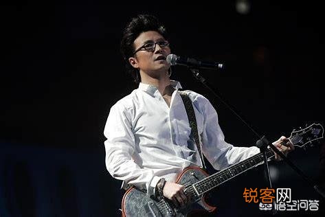 哪些明星在娱乐节目中制造的“车祸现场”,让你觉得惨不忍睹？