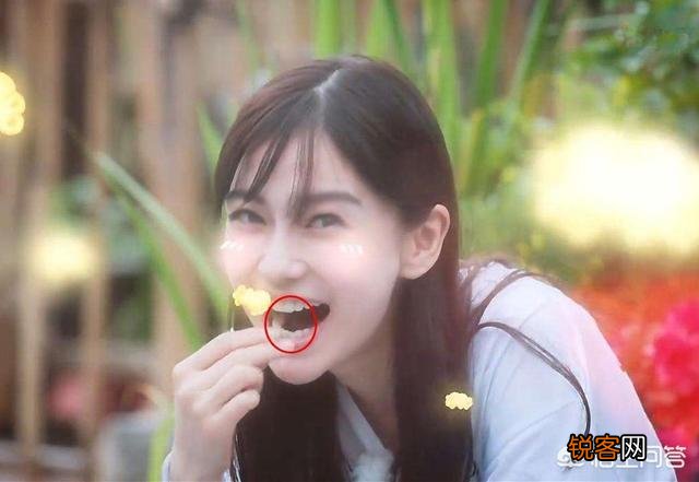 哪些明星在娱乐节目中制造的“车祸现场”,让你觉得惨不忍睹？