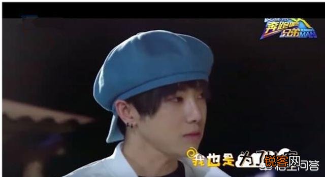 哪些明星在娱乐节目中制造的“车祸现场”,让你觉得惨不忍睹？