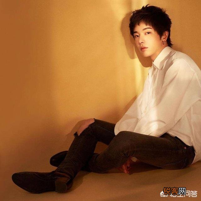 哪些明星在娱乐节目中制造的“车祸现场”,让你觉得惨不忍睹？
