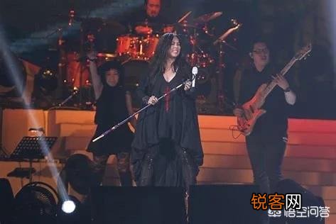 哪些明星在娱乐节目中制造的“车祸现场”,让你觉得惨不忍睹？