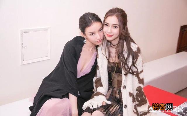 哪些明星在娱乐节目中制造的“车祸现场”,让你觉得惨不忍睹？