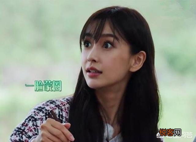 哪些明星在娱乐节目中制造的“车祸现场”,让你觉得惨不忍睹？