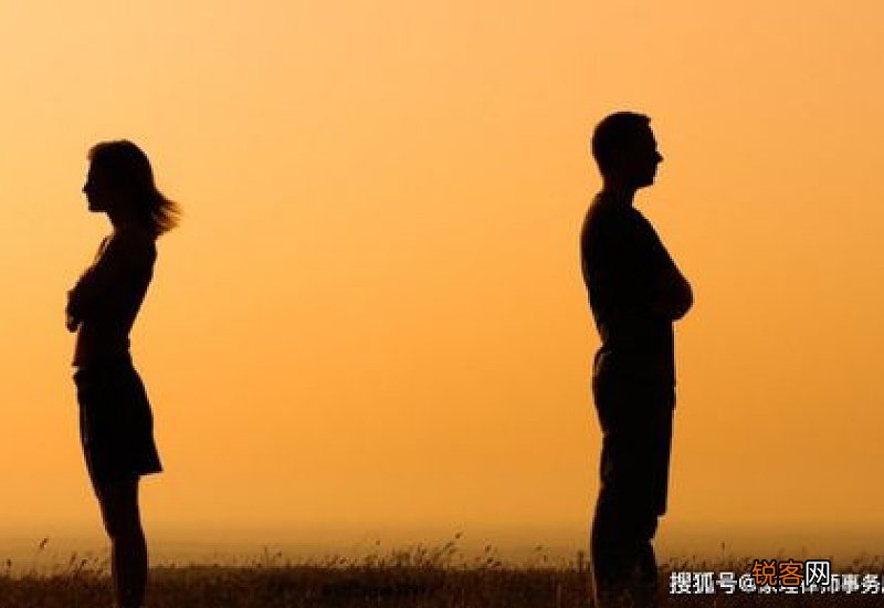 离婚冷静期会降低结婚率吗