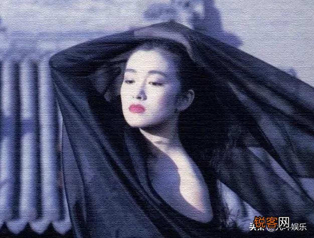 娱乐圈,能否真的名利双收吗？