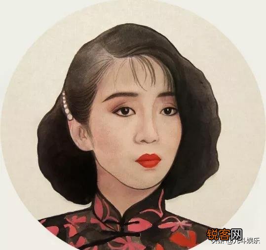 娱乐圈,能否真的名利双收吗？