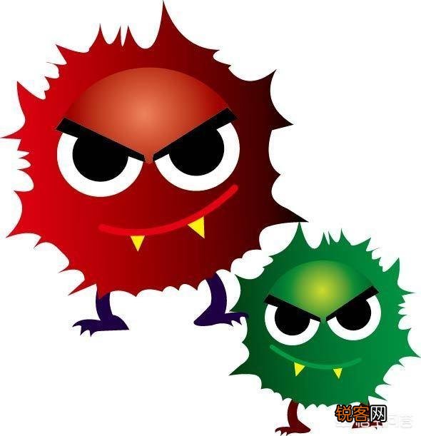 为什么这么多的专家、博士、大夫依旧治不好癌症？