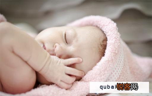 宝宝听力障碍的原因