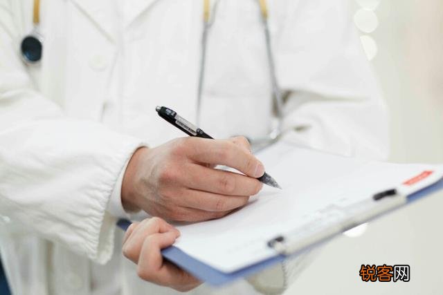 有报道称我国癌症发病率世界第一,为什么会这样？如何解决？