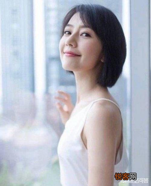 娱乐圈有哪些把一切看得通透或活得明白的女艺人？