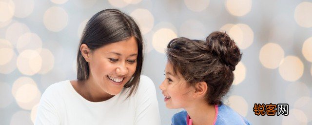 孩子懦弱自卑怎么办 孩子懦弱自卑怎么解决