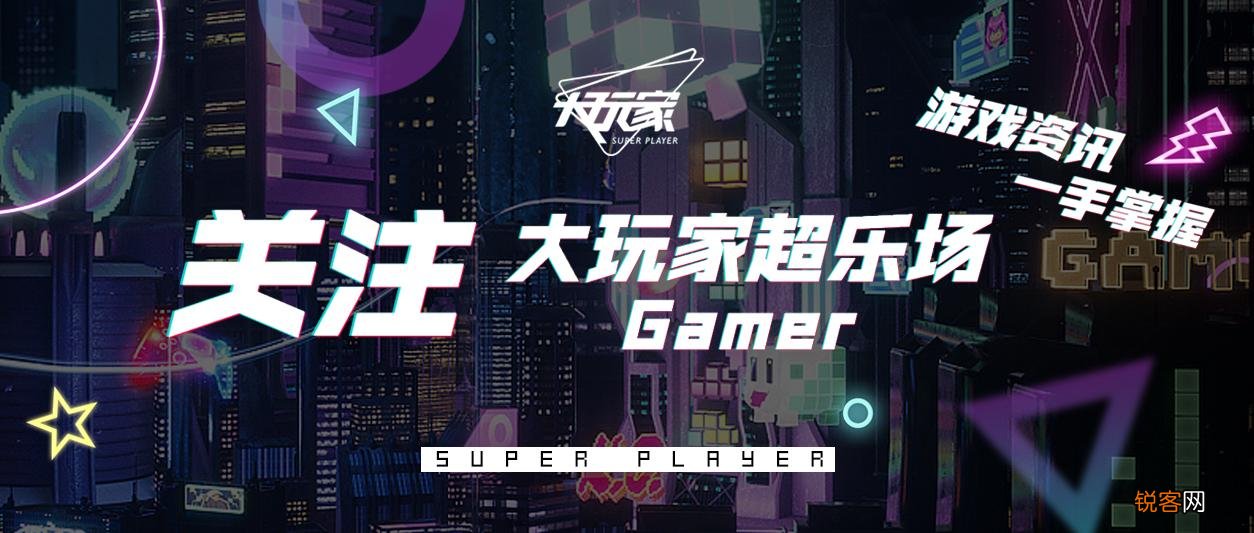 传奇动物具体位置地图详解 荒野大镖客传说动物大全