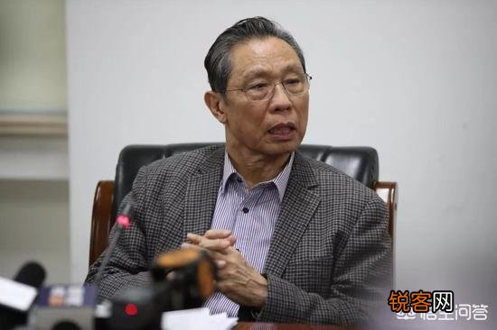 北大医学部、协和医学院和清华医学院哪个好？