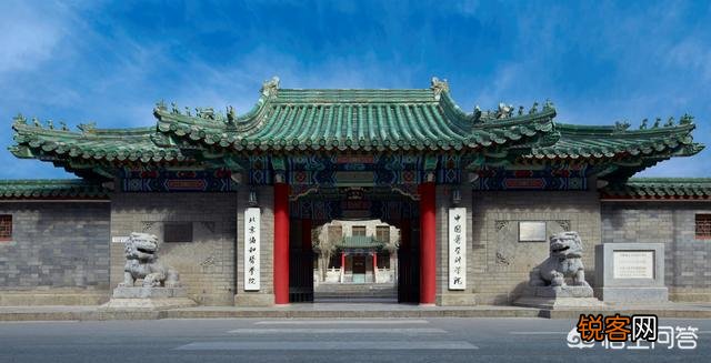 北大医学部、协和医学院和清华医学院哪个好？