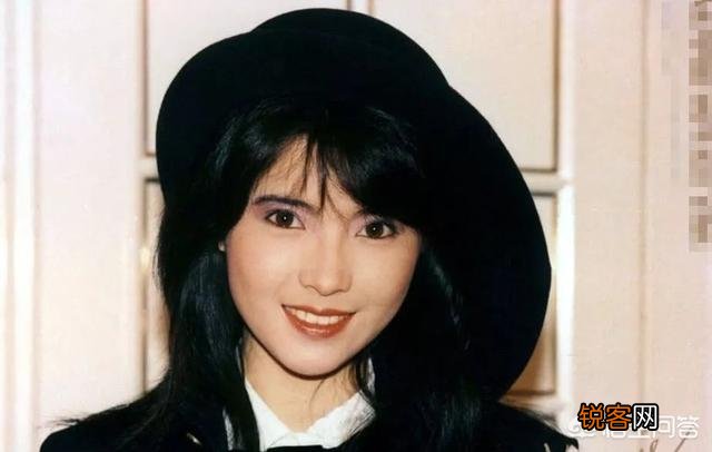 男生会希望另一半有稳定的工作吗？