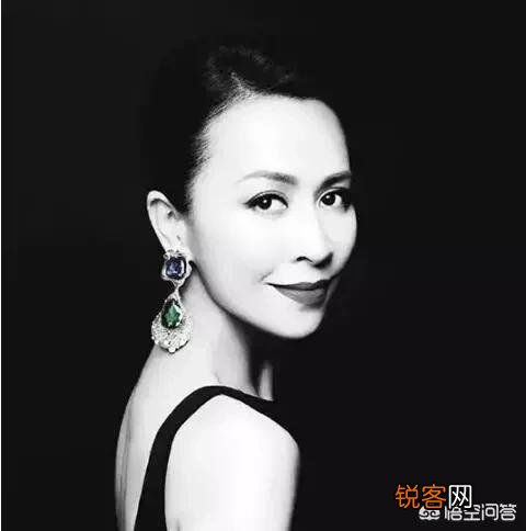 男生会希望另一半有稳定的工作吗？