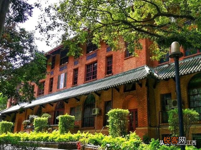 中山大学全国排名前十,为什么在各省录取排名却在二三十名？