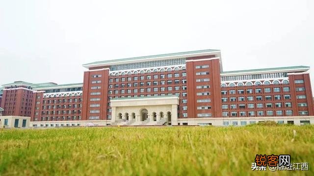 中山大学全国排名前十,为什么在各省录取排名却在二三十名？