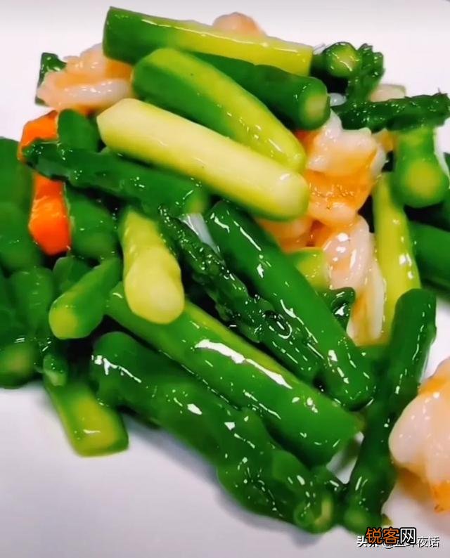 癌症患者饮食“黑名单”有哪些？