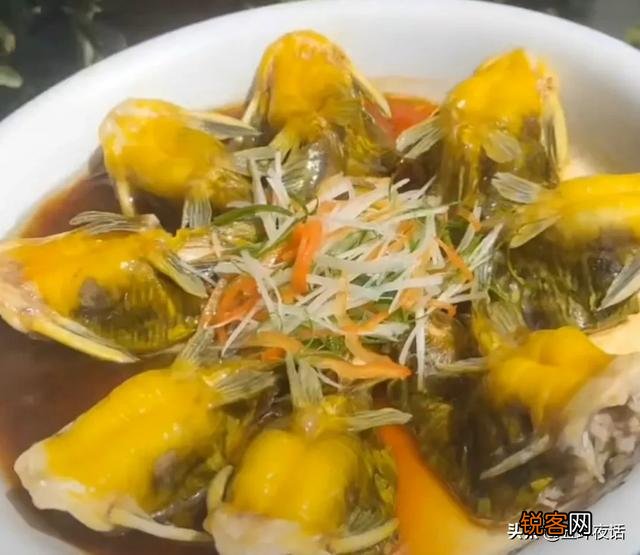 癌症患者饮食“黑名单”有哪些？