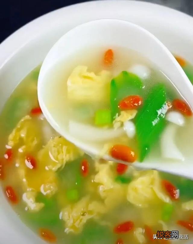 癌症患者饮食“黑名单”有哪些？