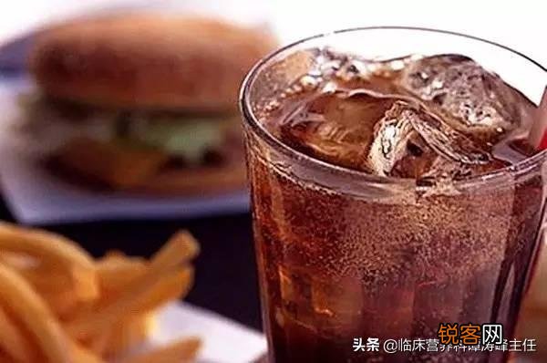 癌症患者饮食“黑名单”有哪些？