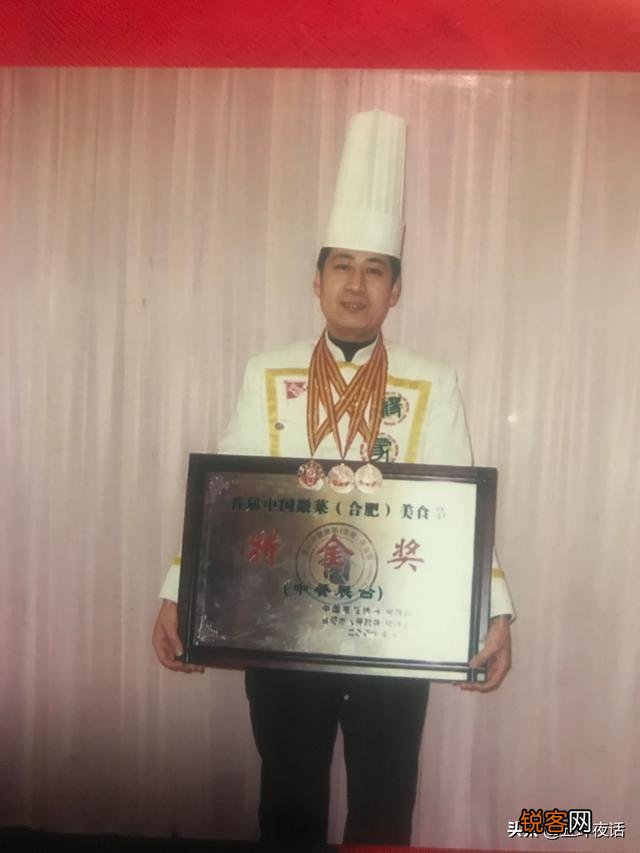癌症患者饮食“黑名单”有哪些？