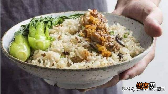 癌症患者饮食“黑名单”有哪些？