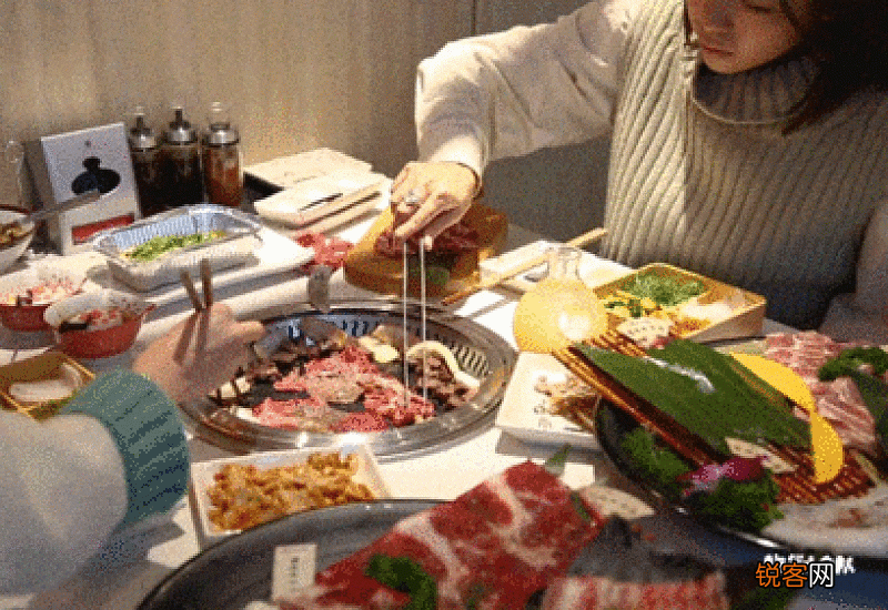 上海网红小熊掌咖啡店在哪里