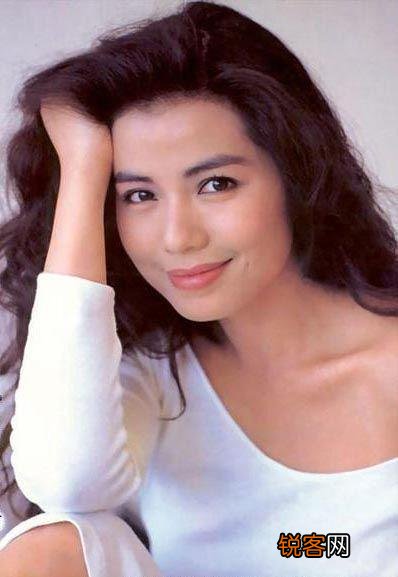 圈内不能生育的男星女星有哪些？