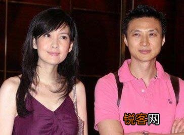 圈内不能生育的男星女星有哪些？
