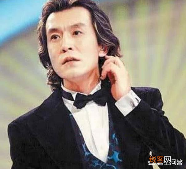 著名主持人李咏因癌去世,癌症究竟有多可怕？