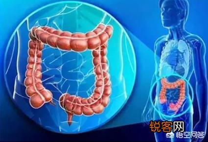 著名主持人李咏因癌去世,癌症究竟有多可怕？