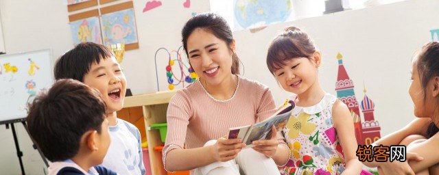 孩子越来越不爱学习怎么办 如何解决孩子越来越不爱学习