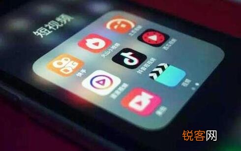 最详细之抖音运营方案 企业抖音运营方案怎么写