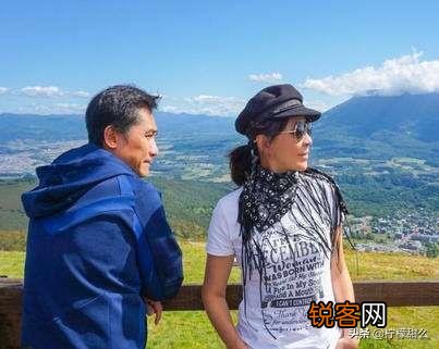 你认为梁朝伟当初为什么没娶张曼玉而是娶了刘嘉玲？